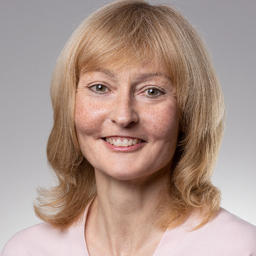 Karin Schreml
