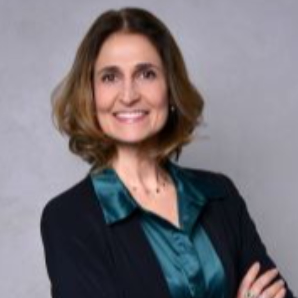 Serena Arena Online Marketing Manager wolter emarketing XING