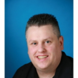Hajo Schätzmüller