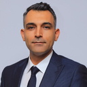 Sueleyman Uludag