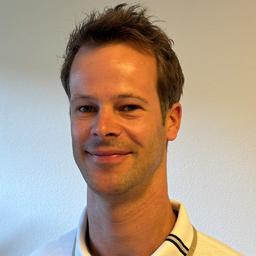 Florian Sperlich