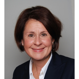 Sabine Berning
