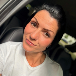 Ann-Susann Willenberg