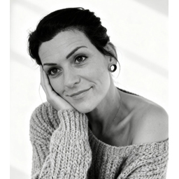 Ann-Susann Willenberg