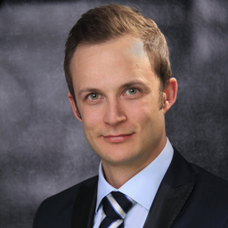 Dr. Johannes Lach