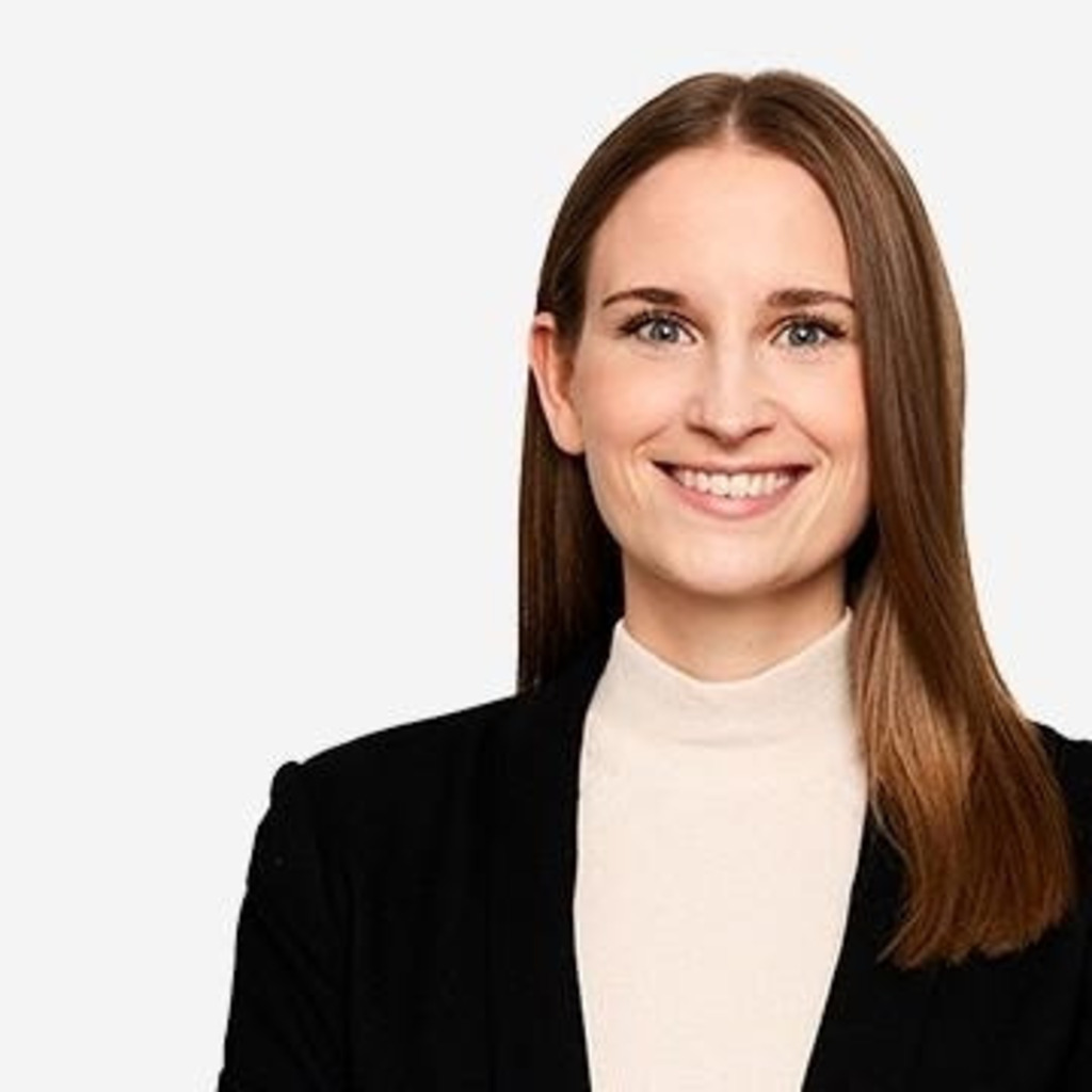 Stephanie Stahl in der Personensuche von Das Telefonbuch