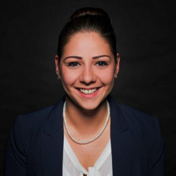 Vanessa Weis