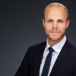 Dennis Herrmann