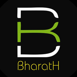 Bharath Renuka Swamy
