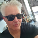 Lars Stadelmann