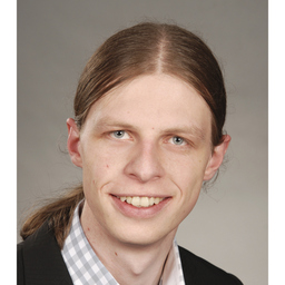 Timo Renner