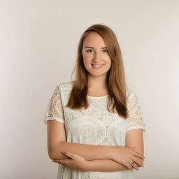 Sophie Drews