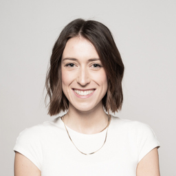 Luise Wenzel