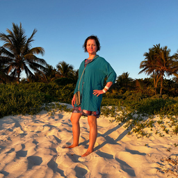 Sabine Dümmler