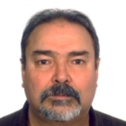 Ricardo Poncelas Mayo