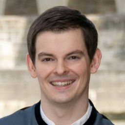 Mario Aicher's profile picture