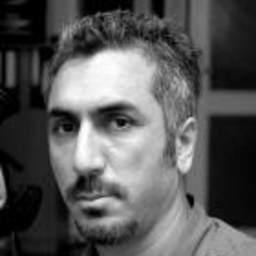 E.Kemal MERT