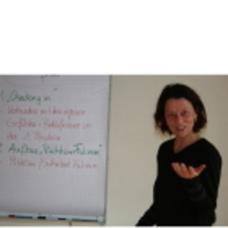 Veechi Kopp