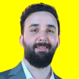 Muhammed Hamso
