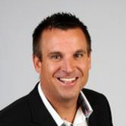 Roger von Rotz