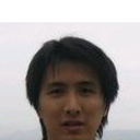 Jie Huang