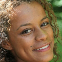 Victoria Müller
