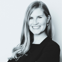 Friederike Koch