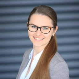 Marina Wagner