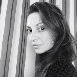 Simone Spruck