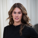 Katharina Stuhr