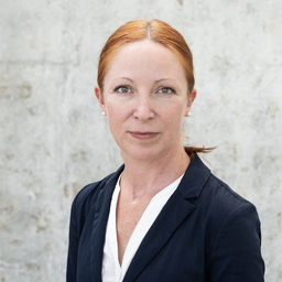 Ivonne Dietrich