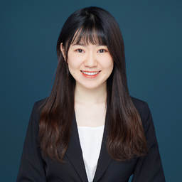 Hao WANG