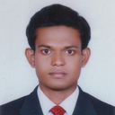 Rabby Hossen