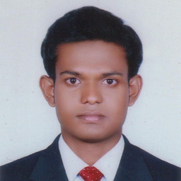 Rabby Hossen