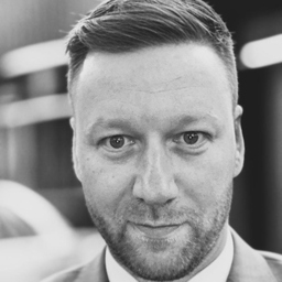 Daniel Frankenhäuser's profile picture