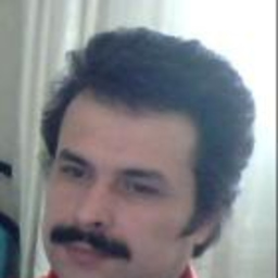 Yüksel Uçar