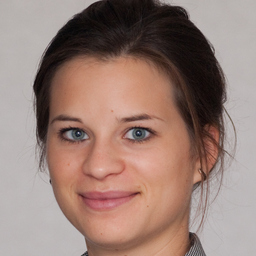Frederike Fieseler