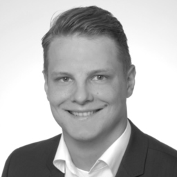 Daniel Unser