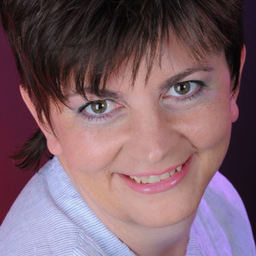 Elisabeth Kempfle