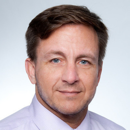 Dr. Andre Majdalani