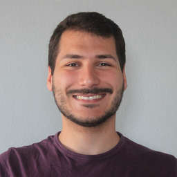 Mikail Bicici