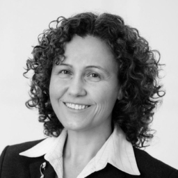Monika Höhn