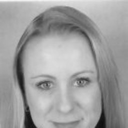 Andrea Baaske