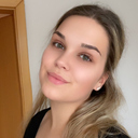 Chiara Holthaus