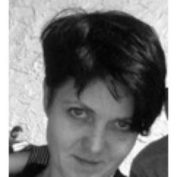 Lisa Dobringer