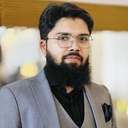 malik saeed