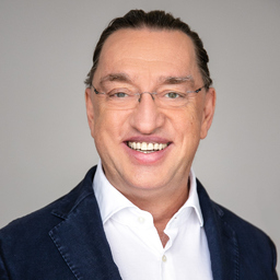 Heinz-Georg Otte