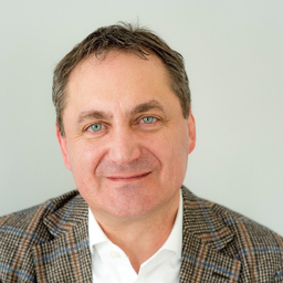 Stefan Eß