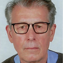 Hans - Günter Fischer