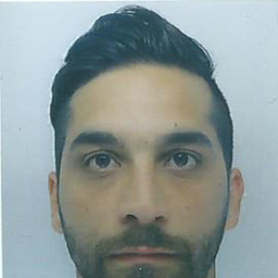 Bolat Burak